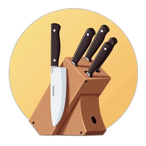 weapon, staff, furniture, food transparent PNG cut-out