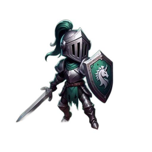 sword, weapon, staff, dragon transparent PNG cut-out