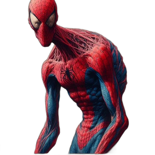 creature, animal, mask, face transparent PNG cut-out
