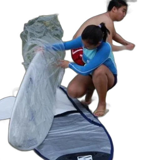 umbrella, furniture, creature, jacket transparent PNG cut-out