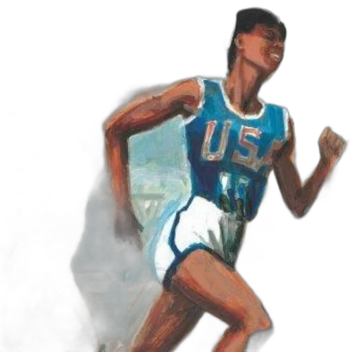 photorealistic, concept art, oil painting, comic book art transparent PNG cut-out