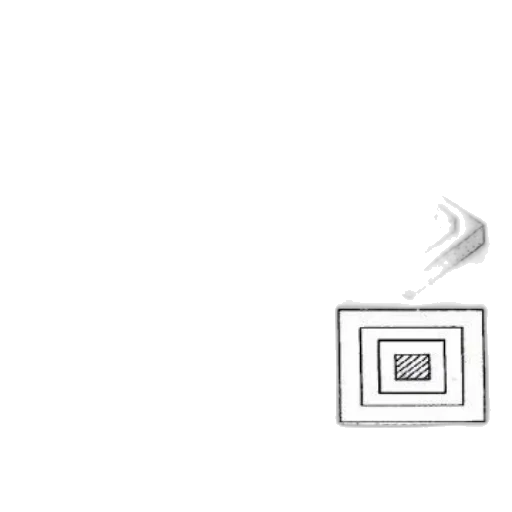 furniture, robot, staff, jewelry transparent PNG cut-out