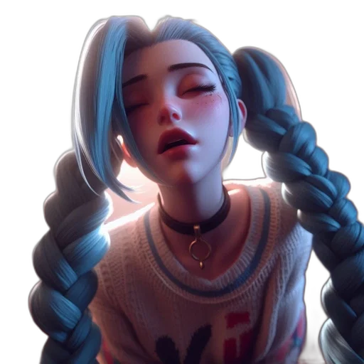 robot, face, staff, jacket transparent PNG cut-out