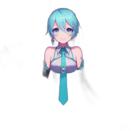 staff, robot, dress, sword transparent PNG cut-out