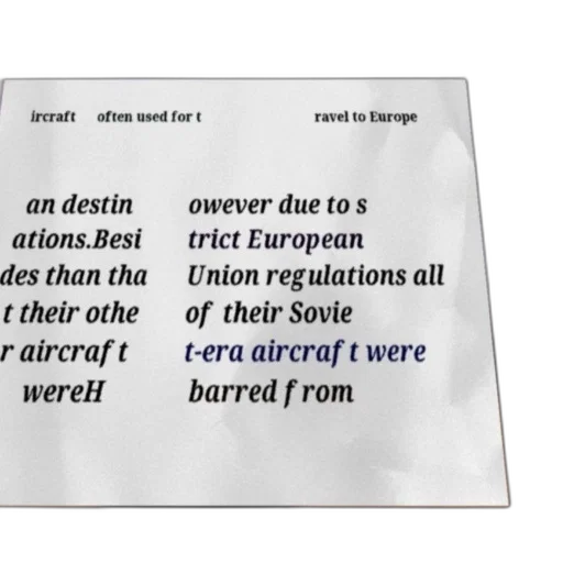 text-based, image, discussing, use transparent PNG cut-out
