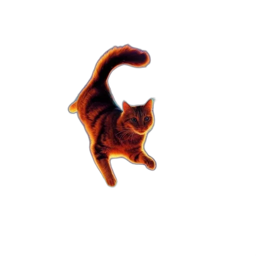 animal, staff, creature, dragon transparent PNG cut-out
