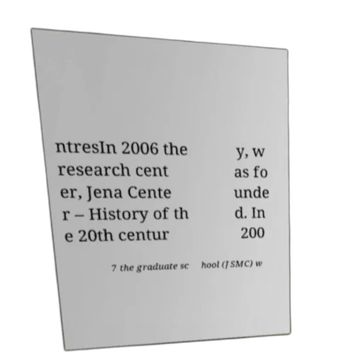 image, shows, text, chinese transparent PNG cut-out