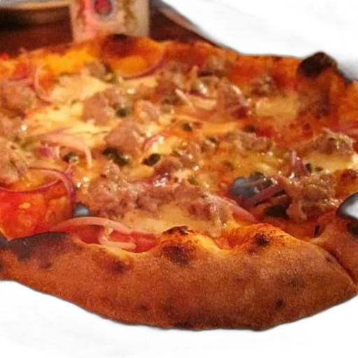 food, 3d render, photorealistic, delicious-looking transparent PNG cut-out