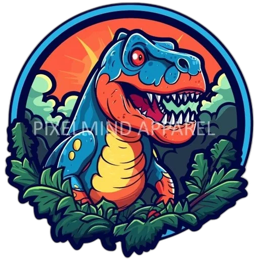 dragon, creature, fantasy art, concept art transparent PNG cut-out