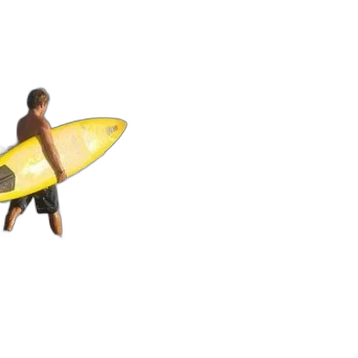 weapon, umbrella, animal, staff transparent PNG cut-out