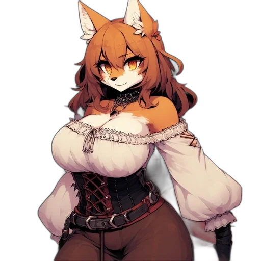 staff, dress, weapon, mask transparent PNG cut-out