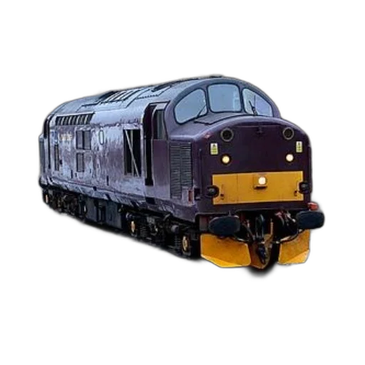animal, car, weapon, robot transparent PNG cut-out
