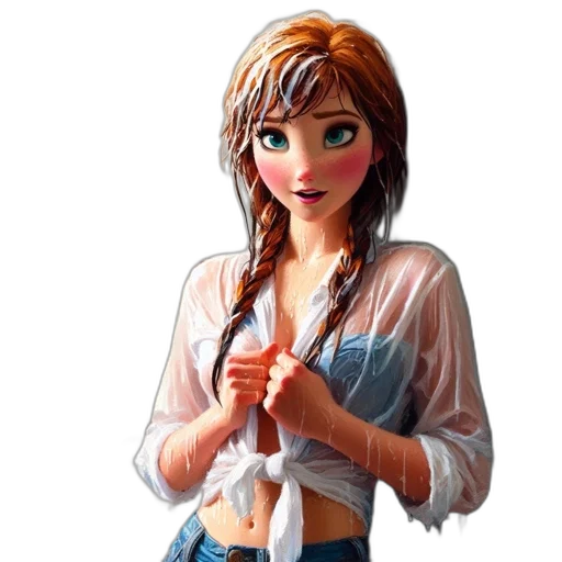 jewelry, staff, dress, jacket transparent PNG cut-out