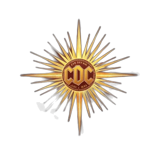 crown, 3d render, comic book art, concept art transparent PNG cut-out