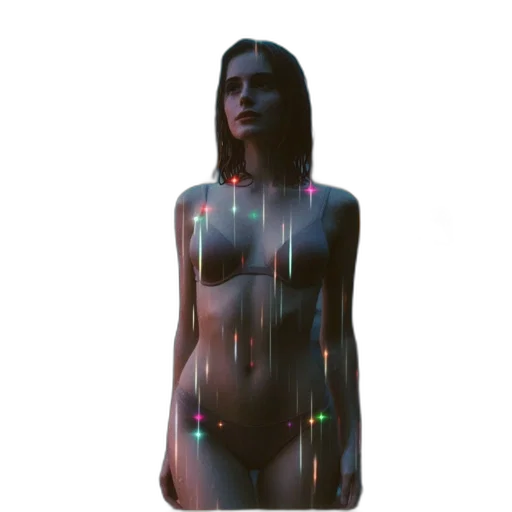 dress, robot, jewelry, bottle transparent PNG cut-out