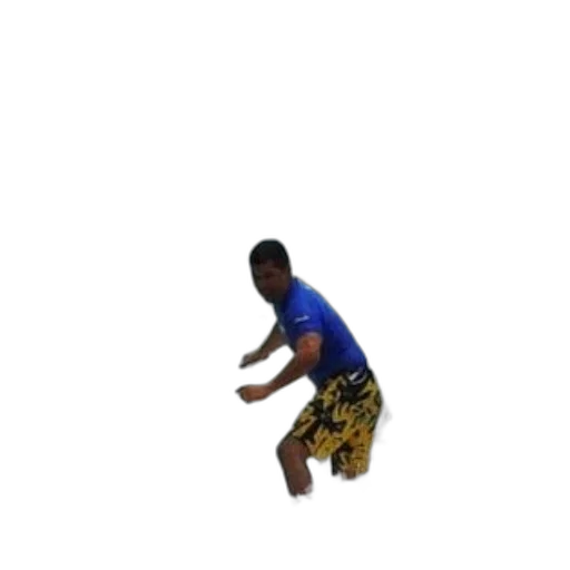 staff, shoes, creature, animal transparent PNG cut-out