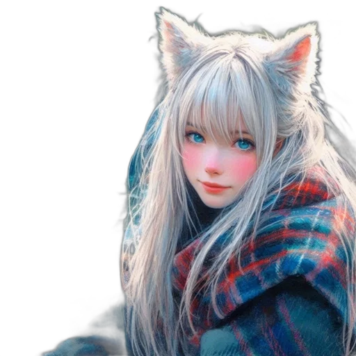 animal, creature, dragon, face transparent PNG cut-out