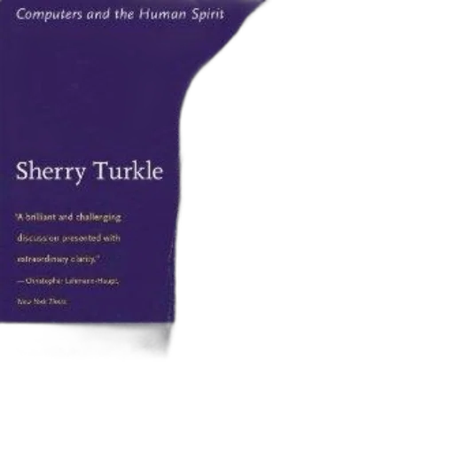 computers, human, spirit, sherry transparent PNG cut-out