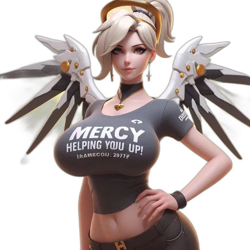 weapon, staff, concept art, fantasy art transparent PNG cut-out