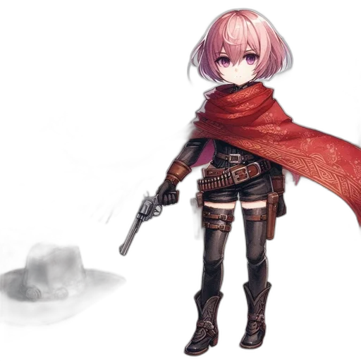 weapon, sword, staff, dragon transparent PNG cut-out