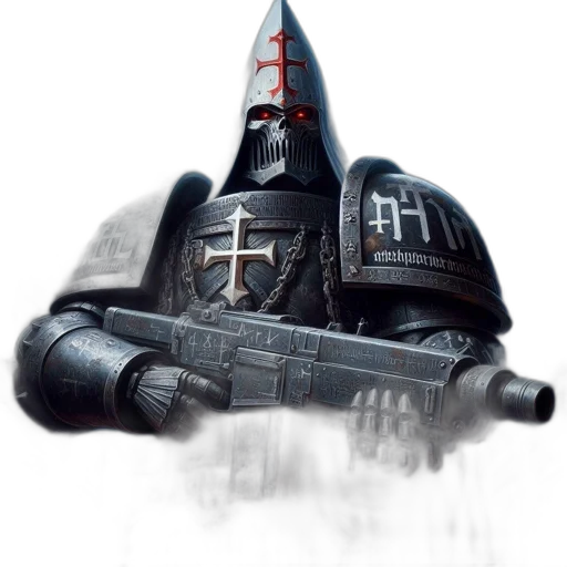 weapon, sword, hat, staff transparent PNG cut-out