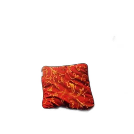 jacket, food, jewelry, dress transparent PNG cut-out