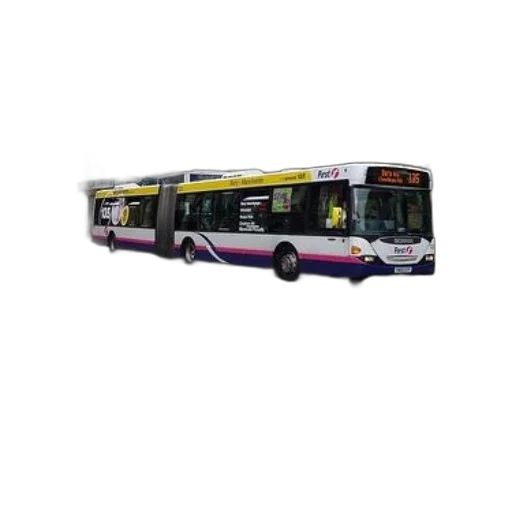 3d render, photorealistic, concept art, modern transparent PNG cut-out