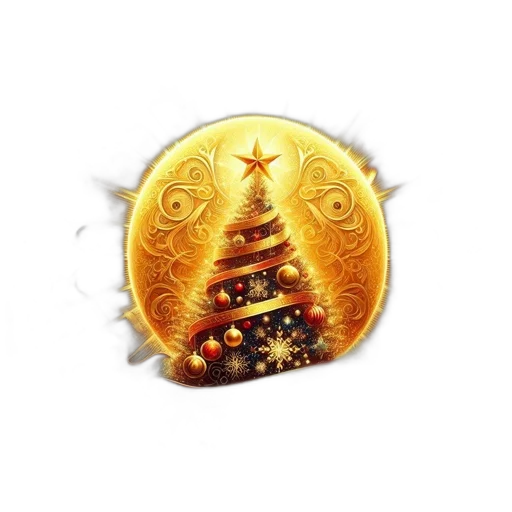 jewelry, crown, staff, hat transparent PNG cut-out