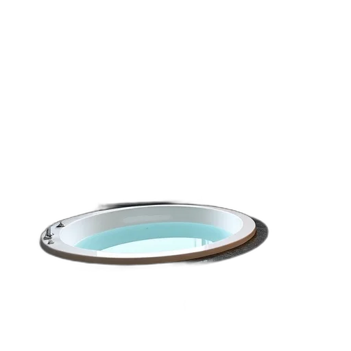jewelry, hat, crown, furniture transparent PNG cut-out