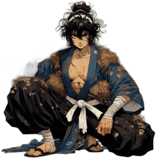 dragon, jacket, concept art, fantasy art transparent PNG cut-out