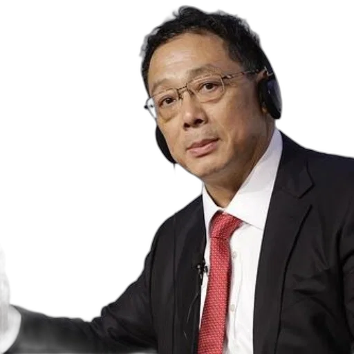 staff, weapon, robot, umbrella transparent PNG cut-out