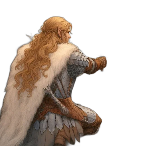 sword, dragon, weapon, staff transparent PNG cut-out