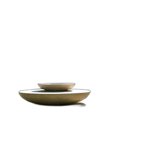 jewelry, furniture, food, 3d render transparent PNG cut-out