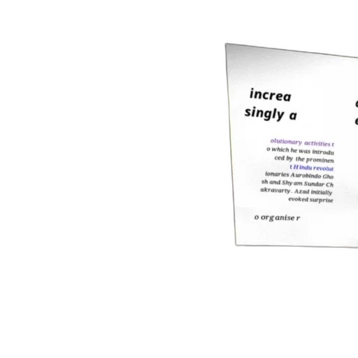 image, shows, text, english transparent PNG cut-out