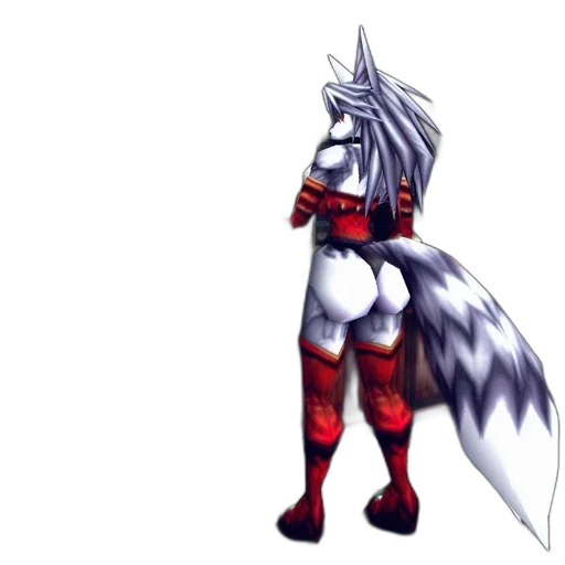 staff, animal, weapon, sword transparent PNG cut-out