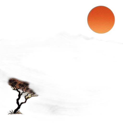animal, dragon, creature, robot transparent PNG cut-out