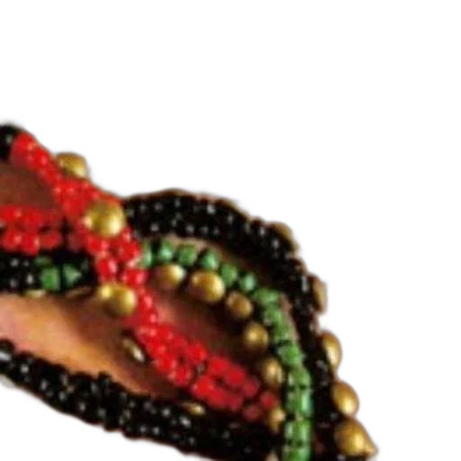 jewelry, crown, shoes, hat transparent PNG cut-out