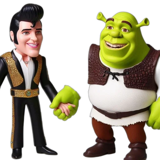 3d render, concept art, cartoon, photorealistic transparent PNG cut-out