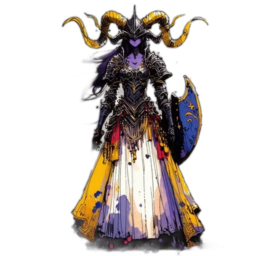 staff, concept art, fantasy art, pixel art transparent PNG cut-out