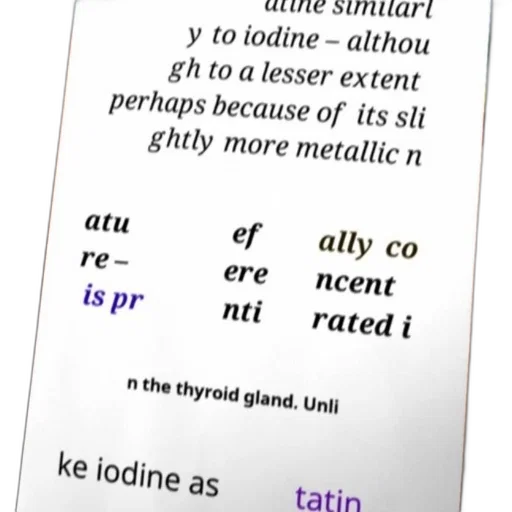 text-based, image, discussing, preference transparent PNG cut-out