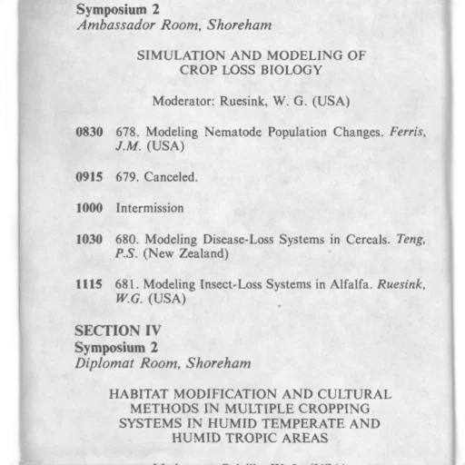 image, schedule, symposium, crop transparent PNG cut-out
