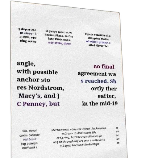 food, poster, text, about transparent PNG cut-out