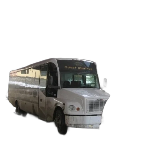 car, staff, animal, weapon transparent PNG cut-out