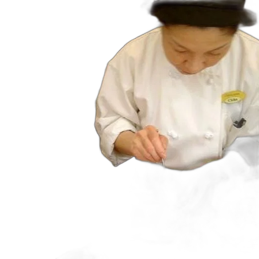food, staff, weapon, hair transparent PNG cut-out