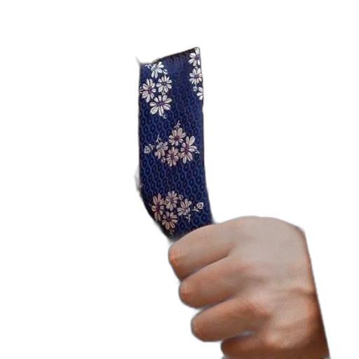 staff, umbrella, weapon, flower transparent PNG cut-out