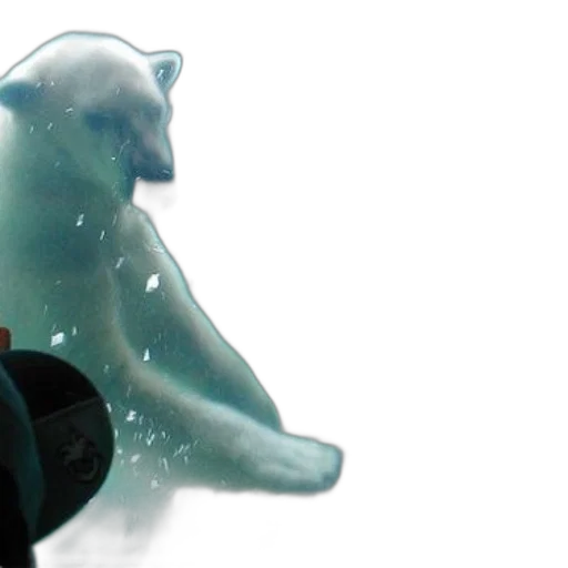 creature, robot, mask, animal transparent PNG cut-out