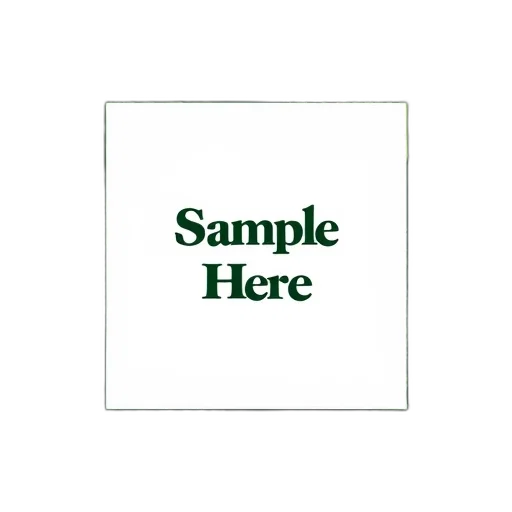 furniture, staff, hat, face transparent PNG cut-out