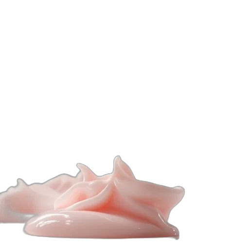 crown, shoes, hair, food transparent PNG cut-out