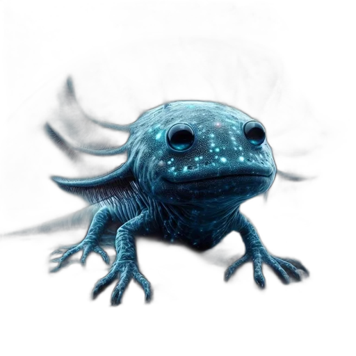 dragon, creature, animal, face transparent PNG cut-out