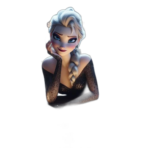 jewelry, staff, face, mask transparent PNG cut-out